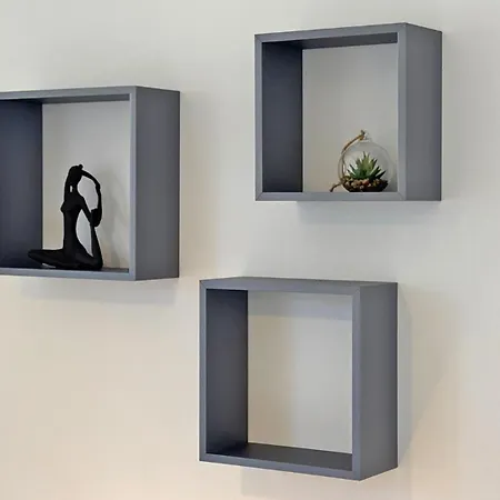 Casa de Férias Rico Sainte-Maxime