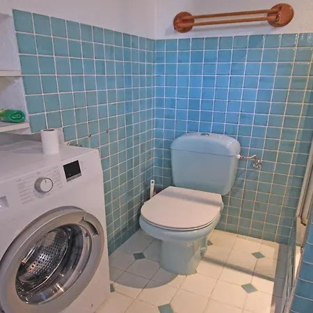 Rico Casa de Férias