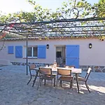 Rico Ferienhaus